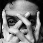 Epitáfios à Parte. ©2016. Todos os direitos reservados.