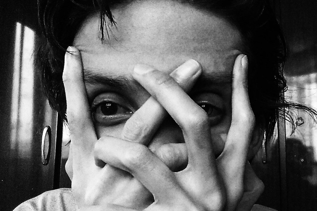 Epitáfios à Parte. ©2016. Todos os direitos reservados.