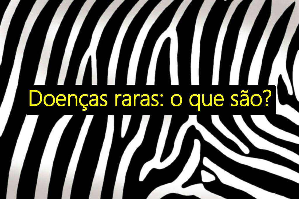 doenas-raras