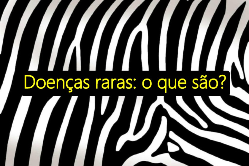 doenas-raras