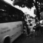 Créditos da imagem: Allan Franca do Carmo.