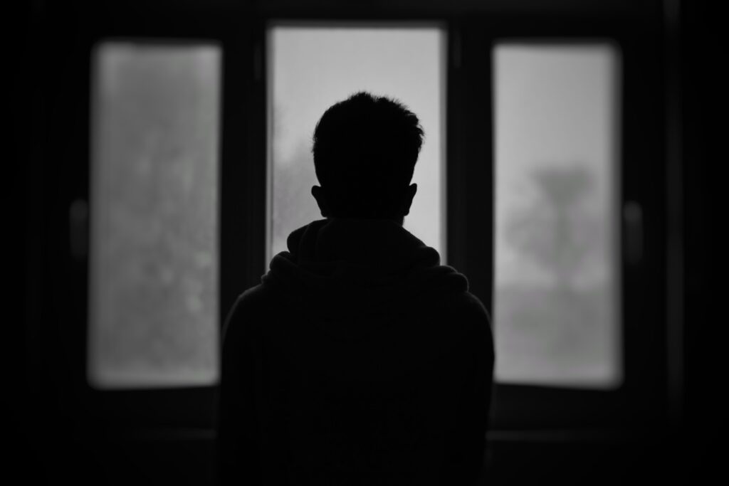 Solidão e introspecção — Epitáfios à Parte