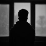 Solidão e introspecção — Epitáfios à Parte