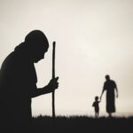 Pais e Filhos — Legião Urbana — Epitáfios à Parte